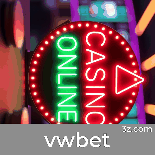 vwbet