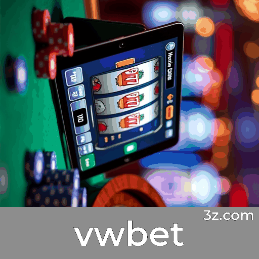 vwbet