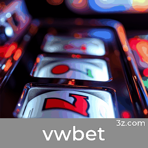 vwbet