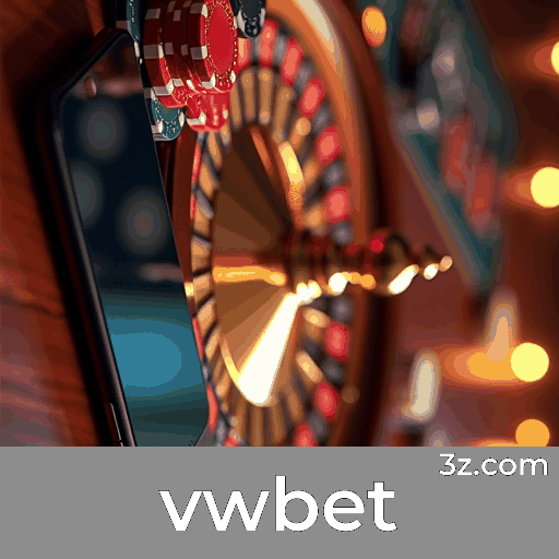 vwbet