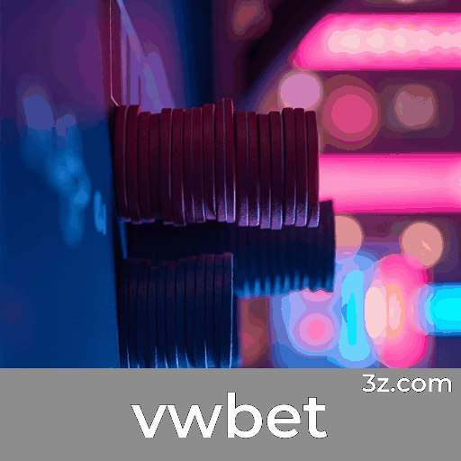 vwbet