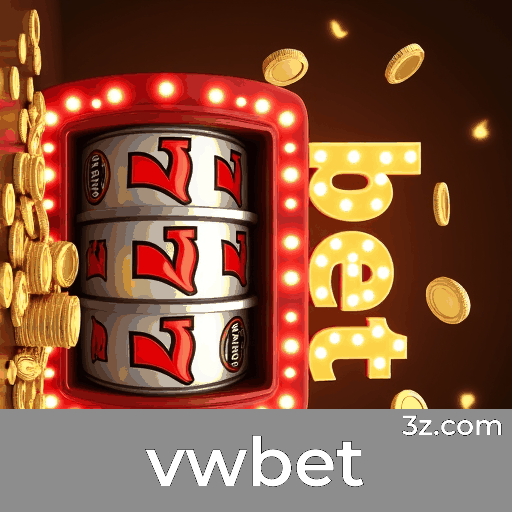 /image/vwbet_bfe4j.png