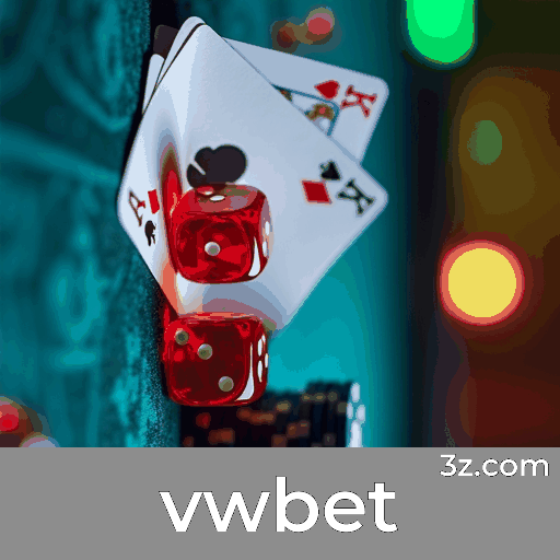 vwbet