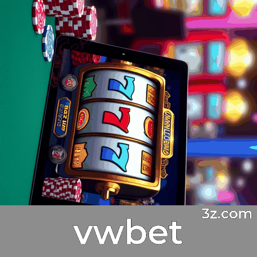 vwbet