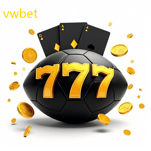 vwbet