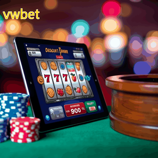 cassino vwbet
