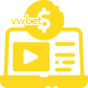 O Cassino vwbet também oferece apostas esportivas virtuais!