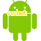 Aplicativo vwbetbet para Android