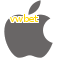 Aplicativo vwbetbet para iOS